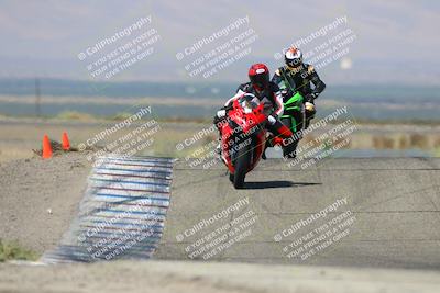 media/Aug-31-2025-Lets Ride (Sun) [[b053ea48c5]]/B Group/1120am (Grapevine)/